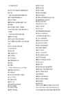 Prepositions