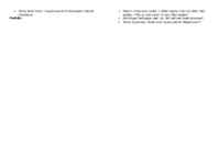 8-klass kuulutuse peale helistamine #2