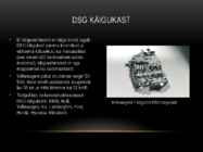 DSG-käigukast #6