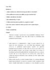 Case-id #3