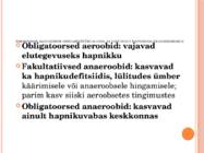 Laboratoorne kontroll #23