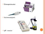 Laboratoorne kontroll #6