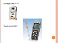 Laboratoorne kontroll #7