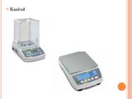 Laboratoorne kontroll #9