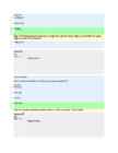 Funktsioonide sisestamine vastused #2