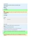 Funktsioonide sisestamine vastused #3
