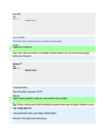 Funktsioonide sisestamine vastused #4