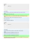 Funktsioonide sisestamine vastused #5