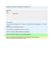 Funktsioonide sisestamine vastused #6
