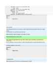 Funktsioonide sisestamine vastused