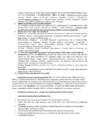 Juhtimise alused #11