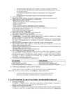 Juhtimise alused #13