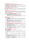 Juhtimise alused #3