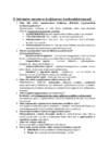 Juhtimise alused #8