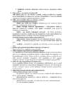 Juhtimise alused #9