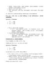 LADINA JURIIDILINE TERMINOLOOGIA #13
