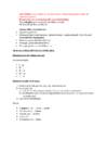 LADINA JURIIDILINE TERMINOLOOGIA #5