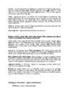 Inglismaa ajalugu #2