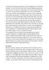 George Orwell - Road to Wigan Pier #2