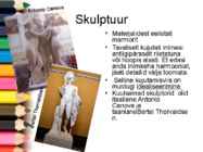 Barokk-klassitsism #5
