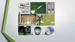 Hurling #4