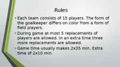 Hurling #5