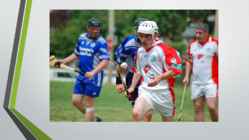 Hurling #7