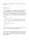 Usaldusintervallide leidmine #3