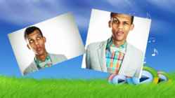 Stromae #2