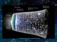 Universum #8