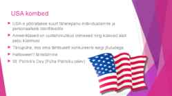 USA turism #11