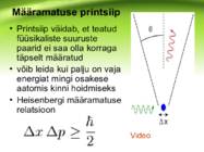 Werner Heisenberg #6