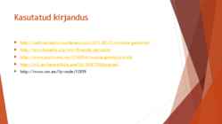 Rwanda genotsiid #11