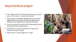 Rwanda genotsiid #5