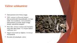 Rwanda genotsiid #6