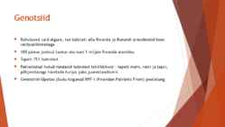 Rwanda genotsiid #8