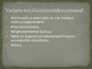 Vana-Egiptus #2