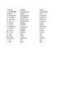 Funktsioonid 2 #17
