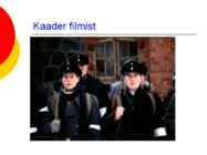 Albert Kivika romaani-Nimed marmortahvlil-esitlus #7