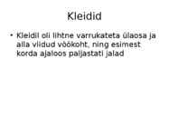 Mood 1920-1930 #4