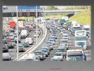 Esitlus - Eesti keskkonna seisundi trendid viimase 20 aasta jooksul #6