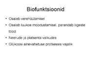 Vitamiinid #19