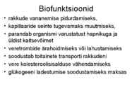 Vitamiinid #23
