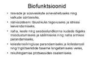 Vitamiinid #41