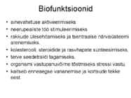 Vitamiinid #45