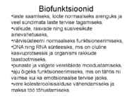 Vitamiinid #49