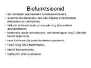 Vitamiinid #53