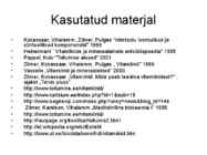 Vitamiinid #63