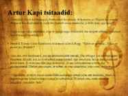 Artur Kapp #12