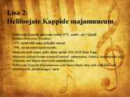 Artur Kapp #14
